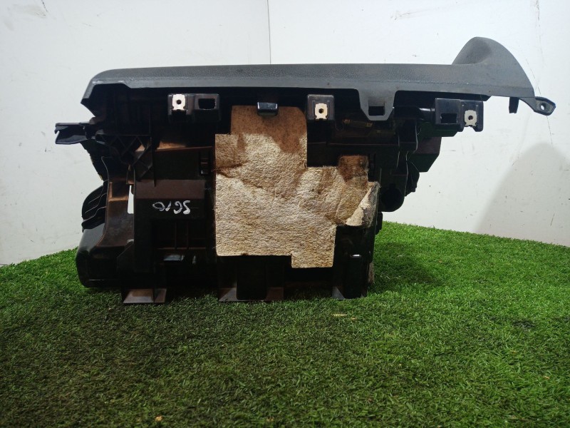 Recambio de guantera para bmw 1 (e87) 118 d referencia OEM IAM   