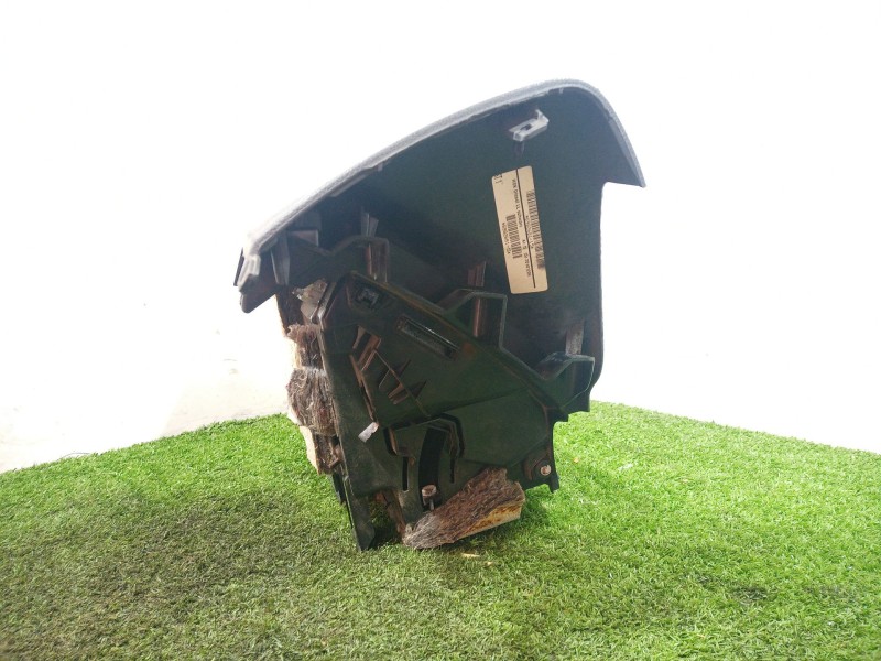 Recambio de guantera para bmw 1 (e87) 118 d referencia OEM IAM   