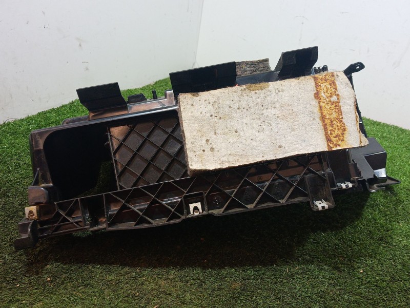 Recambio de guantera para bmw 1 (e87) 118 d referencia OEM IAM   