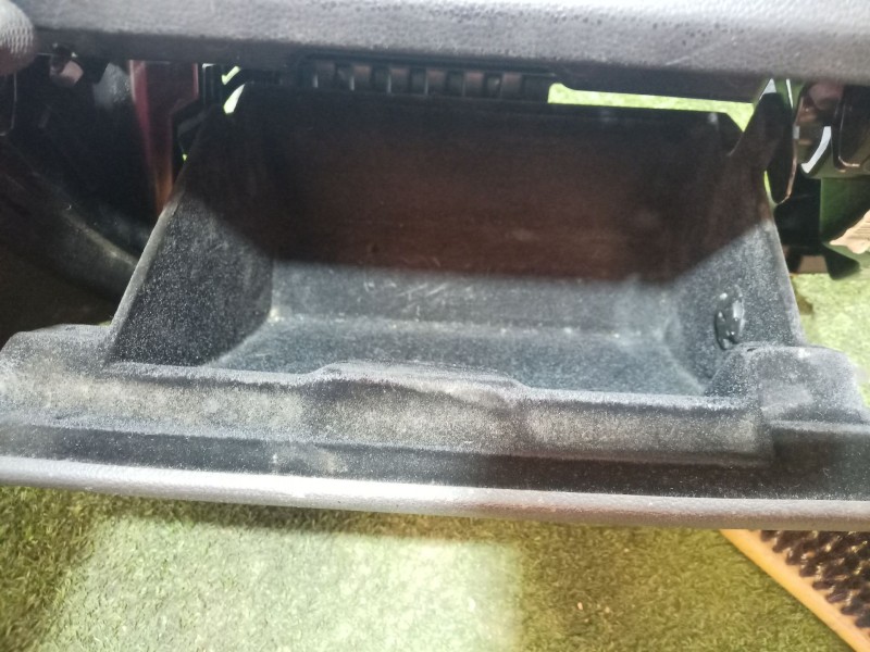 Recambio de guantera para bmw 1 (e87) 118 d referencia OEM IAM   