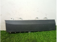 Recambio de airbag rodilla para mercedes-benz cla coupé (c117) cla 180 (117.342) referencia OEM IAM   