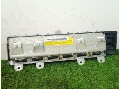 Recambio de airbag rodilla para mercedes-benz cla coupé (c117) cla 180 (117.342) referencia OEM IAM    2