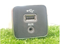 Recambio de modulo electronico para jeep compass (mp, m6, mv, m7) 1.4 multiair referencia OEM IAM   