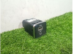 Recambio de modulo electronico para jeep compass (mp, m6, mv, m7) 1.4 multiair referencia OEM IAM    2