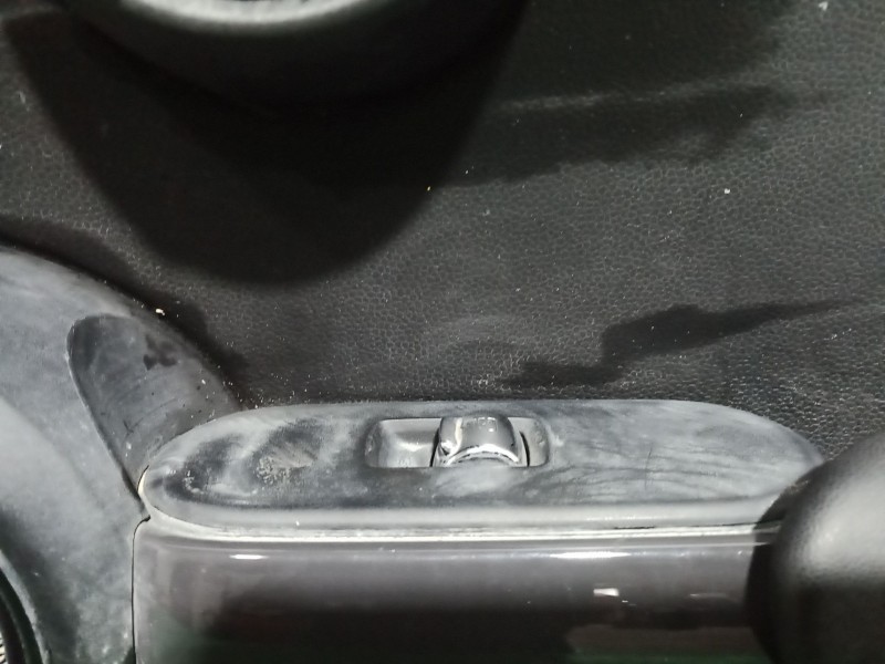 Recambio de guarnecido puerta delantera derecha para mini mini (f55) cooper d referencia OEM IAM   