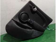 Recambio de guarnecido puerta trasera derecha para mini mini (f55) cooper d referencia OEM IAM    2