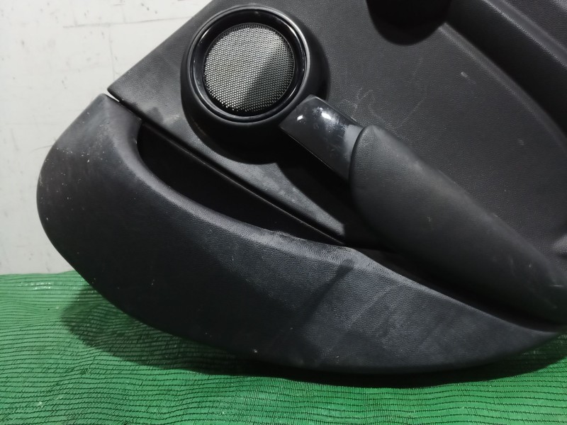 Recambio de guarnecido puerta trasera derecha para mini mini (f55) cooper d referencia OEM IAM   