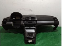 Recambio de salpicadero para bmw 1 (e87) 118 d referencia OEM IAM   