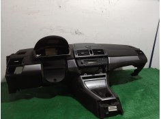 Recambio de salpicadero para bmw 1 (e87) 118 d referencia OEM IAM    2
