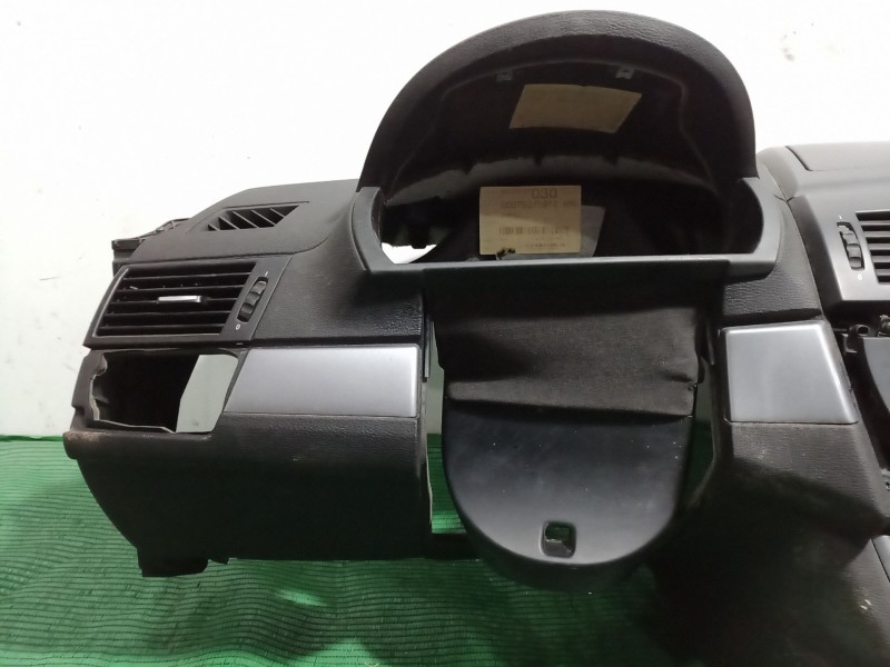 Recambio de salpicadero para bmw 1 (e87) 118 d referencia OEM IAM   