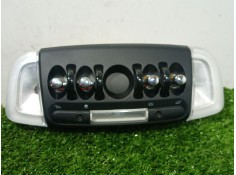 Recambio de luz interior para mini mini (f55) cooper d referencia OEM IAM   
