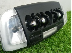 Recambio de luz interior para mini mini (f55) cooper d referencia OEM IAM    2