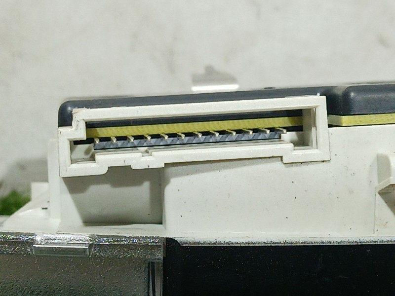 Recambio de luz interior para mini mini (f55) cooper d referencia OEM IAM   