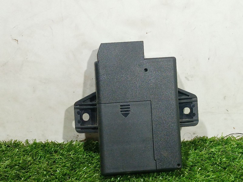 Recambio de modulo electronico para mini mini (f55) cooper d referencia OEM IAM   