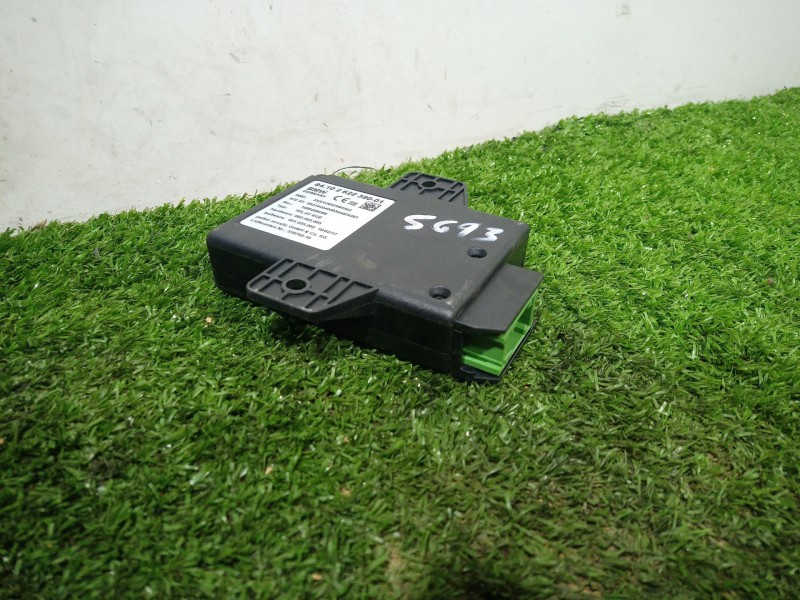 Recambio de modulo electronico para mini mini (f55) cooper d referencia OEM IAM   