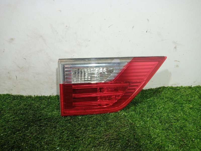 Recambio de piloto trasero izquierdo para bmw x3 (f25) xdrive 20 d referencia OEM IAM   
