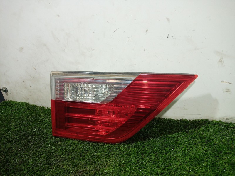 Recambio de piloto trasero izquierdo para bmw x3 (f25) xdrive 20 d referencia OEM IAM   