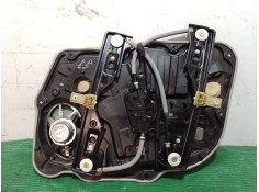 Recambio de elevalunas delantero izquierdo para jeep compass (mp, m6, mv, m7) 1.4 multiair referencia OEM IAM   