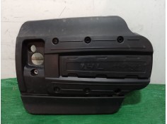 Recambio de tapa motor para jeep compass (mp, m6, mv, m7) 1.4 multiair referencia OEM IAM SINREF SIN REF SIN REF