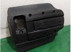 Recambio de tapa motor para jeep compass (mp, m6, mv, m7) 1.4 multiair referencia OEM IAM SINREF SIN REF SIN REF 2