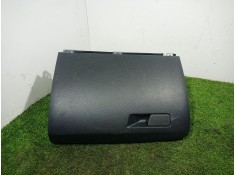 Recambio de guantera para ssangyong tivoli grand 1.5 t-gdi referencia OEM IAM   