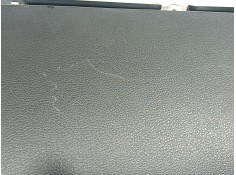 Recambio de guantera para ssangyong tivoli grand 1.5 t-gdi referencia OEM IAM    2