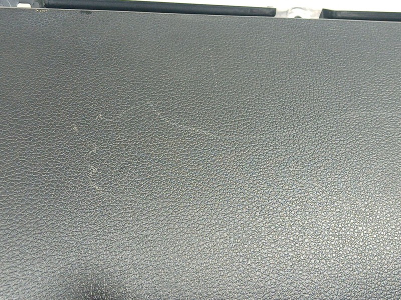 Recambio de guantera para ssangyong tivoli grand 1.5 t-gdi referencia OEM IAM   