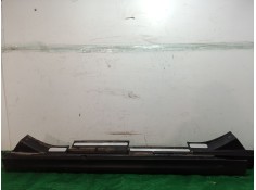 Recambio de faldon lateral para mini mini (f55) cooper d referencia OEM IAM 51777315524 51777315524 51777315524