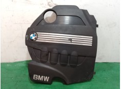 Recambio de tapa motor para bmw 1 (e87) 118 d referencia OEM IAM 1114779741008 1114779741008 1114779741008