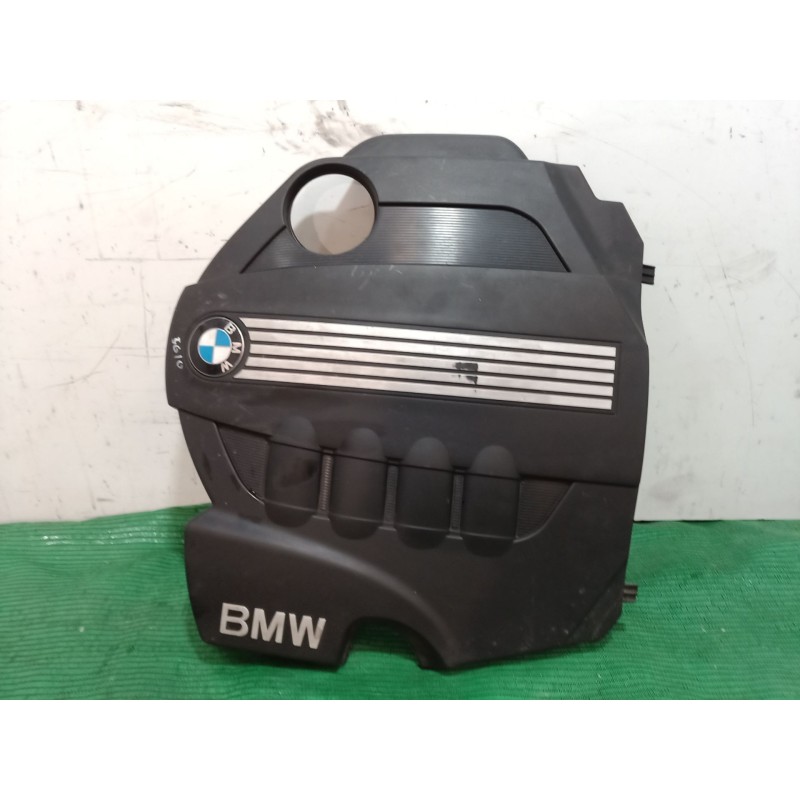 Recambio de tapa motor para bmw 1 (e87) 118 d referencia OEM IAM 1114779741008 1114779741008 1114779741008