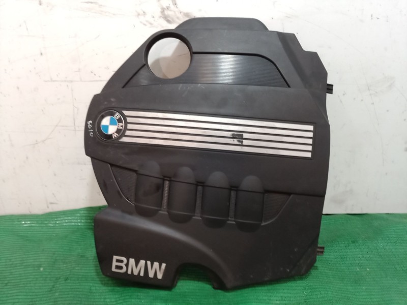 Recambio de tapa motor para bmw 1 (e87) 118 d referencia OEM IAM 1114779741008 1114779741008 1114779741008