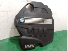 Recambio de tapa motor para bmw 1 (e87) 118 d referencia OEM IAM 1114779741008 1114779741008 1114779741008 2