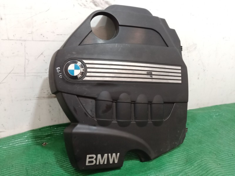 Recambio de tapa motor para bmw 1 (e87) 118 d referencia OEM IAM 1114779741008 1114779741008 1114779741008