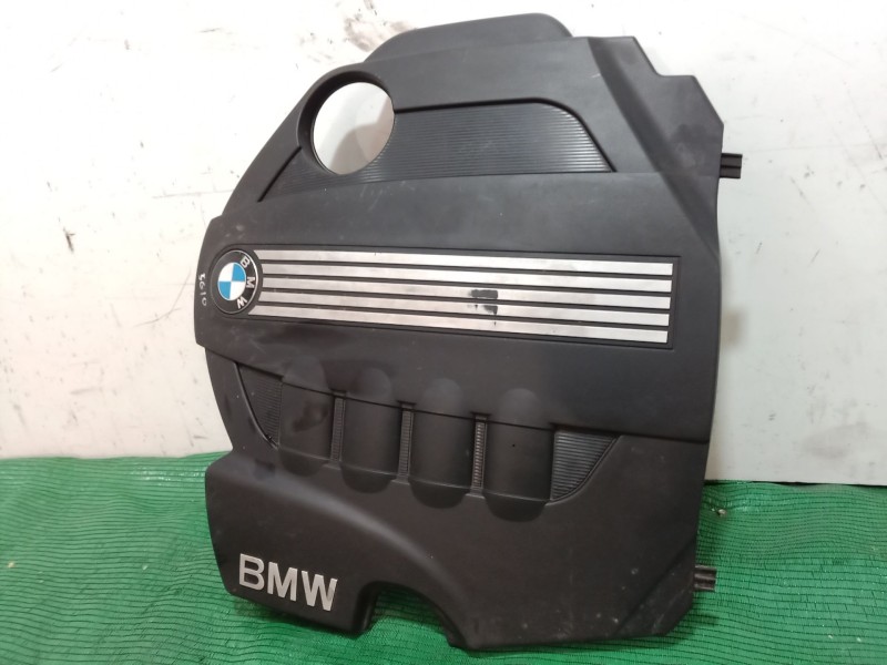 Recambio de tapa motor para bmw 1 (e87) 118 d referencia OEM IAM 1114779741008 1114779741008 1114779741008