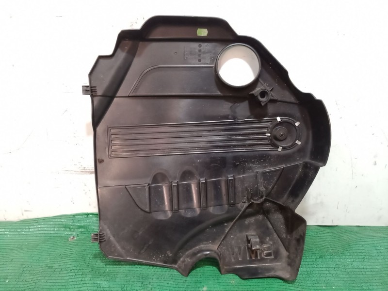 Recambio de tapa motor para bmw 1 (e87) 118 d referencia OEM IAM 1114779741008 1114779741008 1114779741008