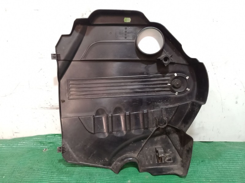 Recambio de tapa motor para bmw 1 (e87) 118 d referencia OEM IAM 1114779741008 1114779741008 1114779741008