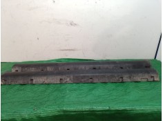 Recambio de faldon lateral para ssangyong tivoli grand 1.5 t-gdi referencia OEM IAM 7955135100 7955135100 7955135100