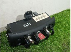Recambio de mando multifuncion para mini mini (f55) cooper d referencia OEM IAM    2