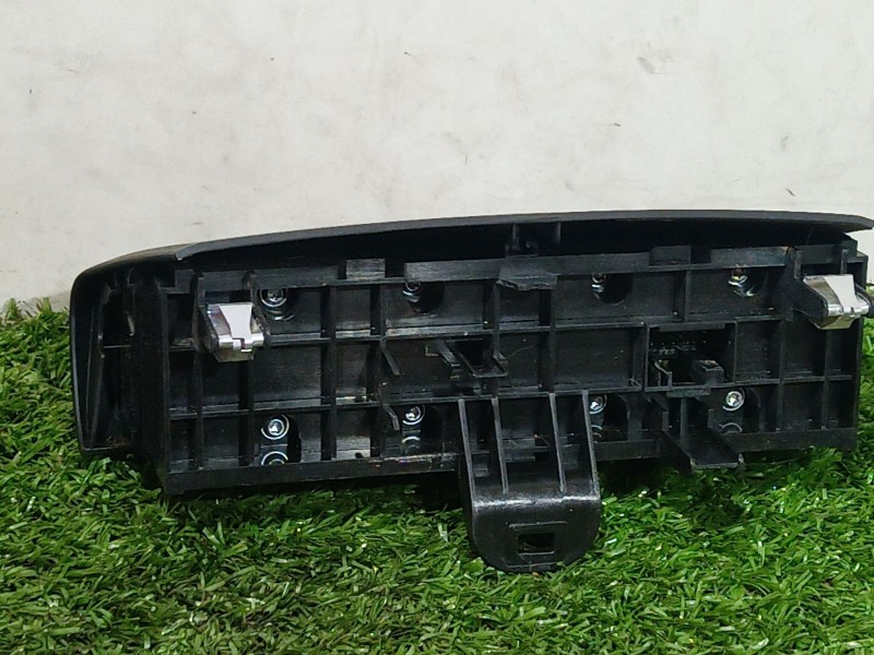 Recambio de mando multifuncion para mini mini (f55) cooper d referencia OEM IAM   