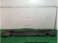 Recambio de faldon lateral para jeep compass (mp, m6, mv, m7) 1.4 multiair referencia OEM IAM   