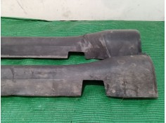 Recambio de faldon lateral para jeep compass (mp, m6, mv, m7) 1.4 multiair referencia OEM IAM    2