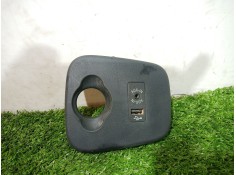 Recambio de modulo electronico para mini mini (f55) cooper d referencia OEM IAM   