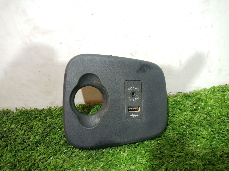 Recambio de modulo electronico para mini mini (f55) cooper d referencia OEM IAM   