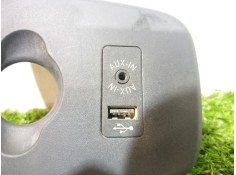 Recambio de modulo electronico para mini mini (f55) cooper d referencia OEM IAM    2