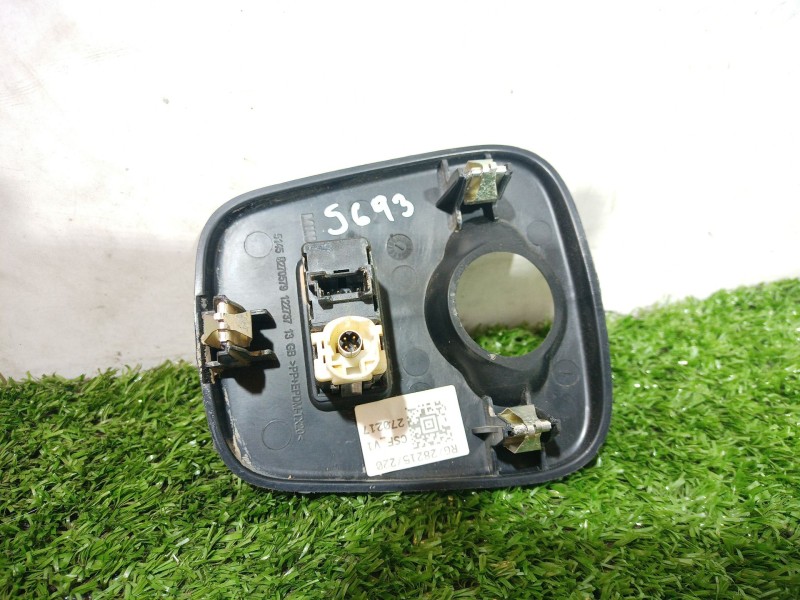 Recambio de modulo electronico para mini mini (f55) cooper d referencia OEM IAM   