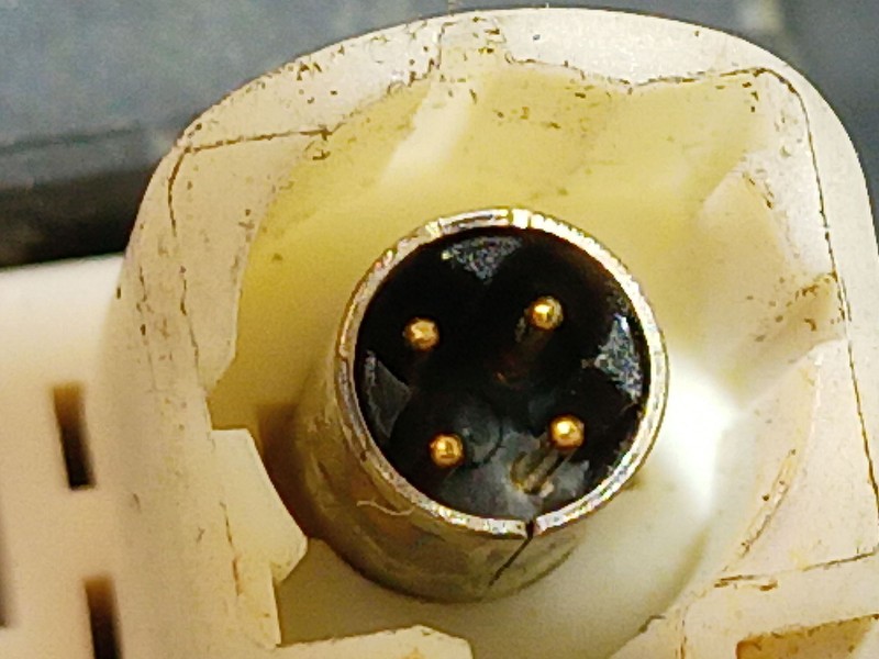 Recambio de modulo electronico para mini mini (f55) cooper d referencia OEM IAM   