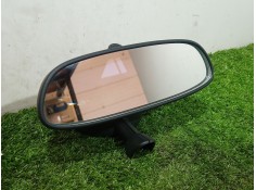 Recambio de espejo interior para mini mini (f55) cooper d referencia OEM IAM   