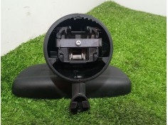 Recambio de espejo interior para mini mini (f55) cooper d referencia OEM IAM    2