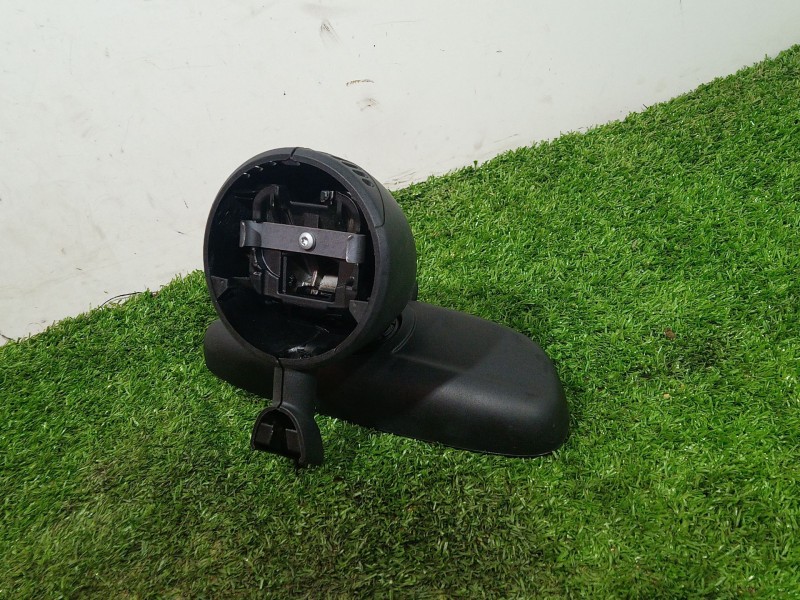 Recambio de espejo interior para mini mini (f55) cooper d referencia OEM IAM   