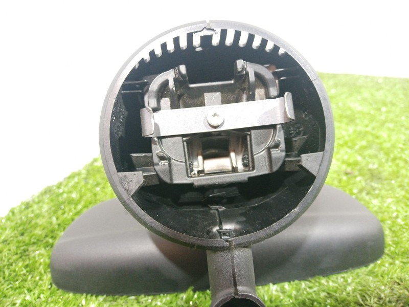 Recambio de espejo interior para mini mini (f55) cooper d referencia OEM IAM   